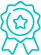 Asset 1-Jul-21-2026-08-31-19-8266-AM