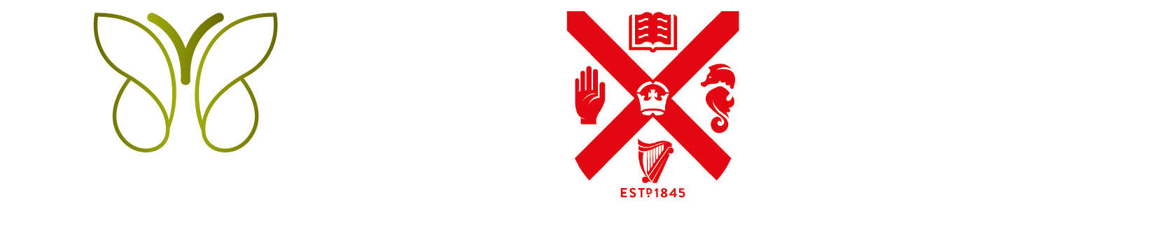 DC QUEENS LOGO-V2-07