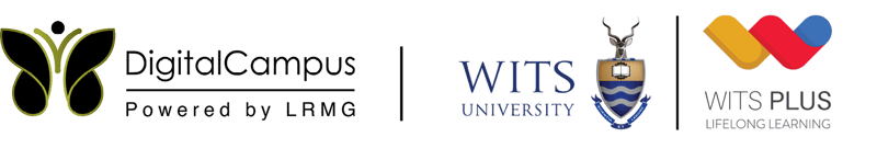DC_Wits_WitsPlus Logo lockup DC_Wits_WitsPlus Logo lockup