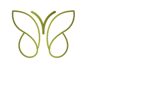 Digital Campus Logo-09