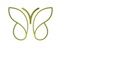 Digital Campus Logo-09 Digital Campus Logo-09