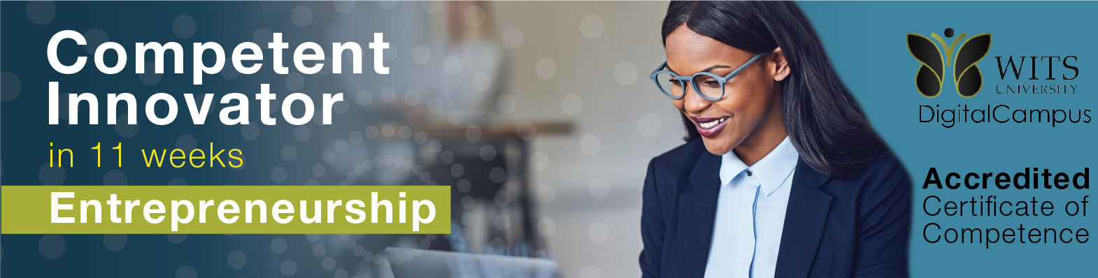 DigitalCampus - Entrepreneurship_Landing Page DigitalCampus - Entrepreneurship_Landing Page