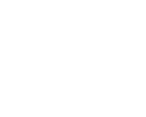 DigitalCampus - Instagram Feb2022_Butterfly element