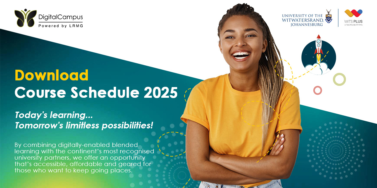 DigitalCampus-Course-Schedule-2025 DigitalCampus-Course-Schedule-2025