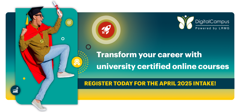 DigitalCampus_Apr-2025-Intake_email-banner-design_B2C_Mar25 DigitalCampus_Apr-2025-Intake_email-banner-design_B2C_Mar25