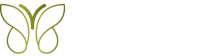 DigitalCampus_Logo_3D_ExtendedLandscape_white_white text_PoweredbyLRMG