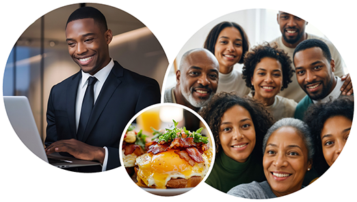 Ghana-breakfast-meeting-header-2