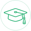 graduate-cap