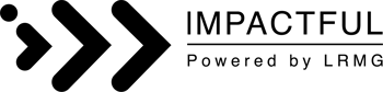 Impactful_ Black Logo_Landscape