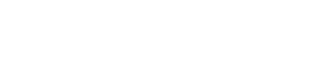 Impactful_ White Logo_Landscape (3)