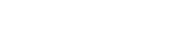 Impactful Color Logo