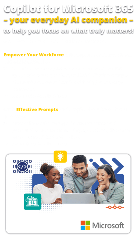 Impactful_Copilot-for-Microsoft-365_landing page graphic_May24-4