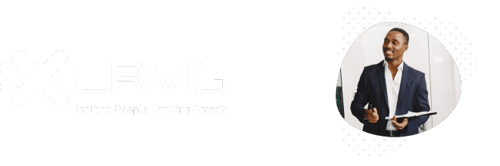 LRMG Africa_Programme Images v4-18