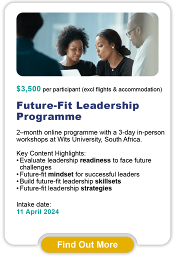 LRMG East Africa_Programme_Future-fit Programme-30-1