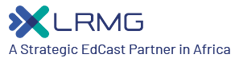 LRMG Logo for EdCast-08