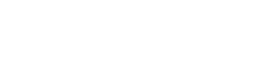 LRMG Logo-1