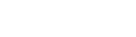 LRMG Logo-3