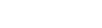 LRMG Logo_Horizontal with Strapline WHITE (2)