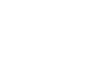 LRMG SumTotal cobranded logos