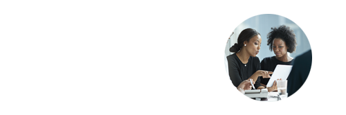 LRMG-East-Africa_HRBP_Programme-Image