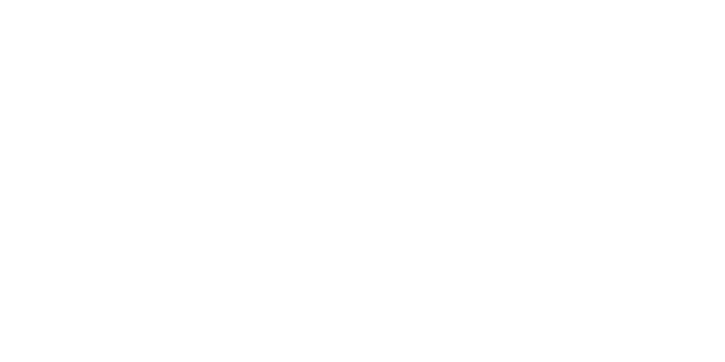 LRMG-Sales-Excellence-Heineken-logo