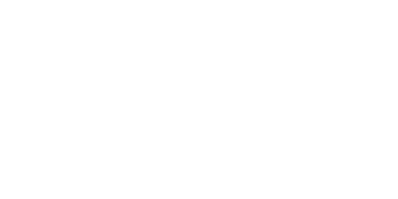 LRMG-Sales-Excellence-Holdsport-logo