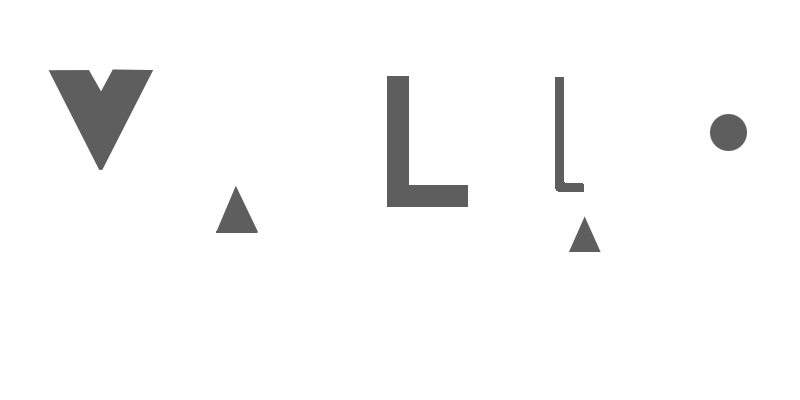 LRMG-Sales-Excellence-Value-logo