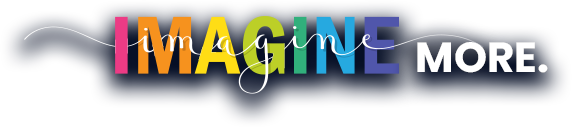 LRMG_CC_Content Digitisation_ImagineMore