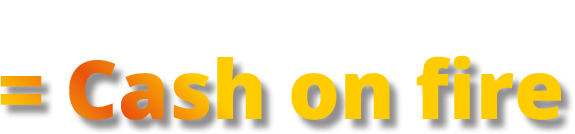 LRMG_Sales-Excellence-poor-sales-habits