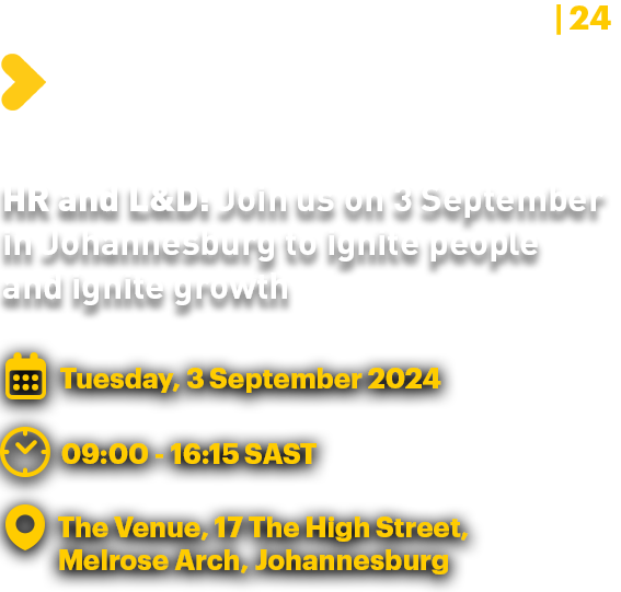 LRMG_Skillsoft Event_Landing Page_Image for under logos_Sept24 (1)