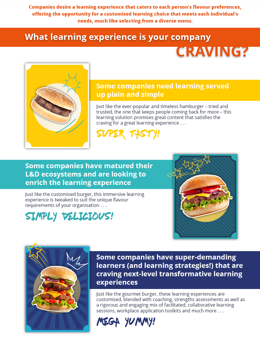 LRMG_Skillsoft_Burger-Campaign_Craving-and-Burger-Landing Page-slice