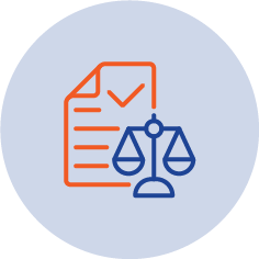 Law-1