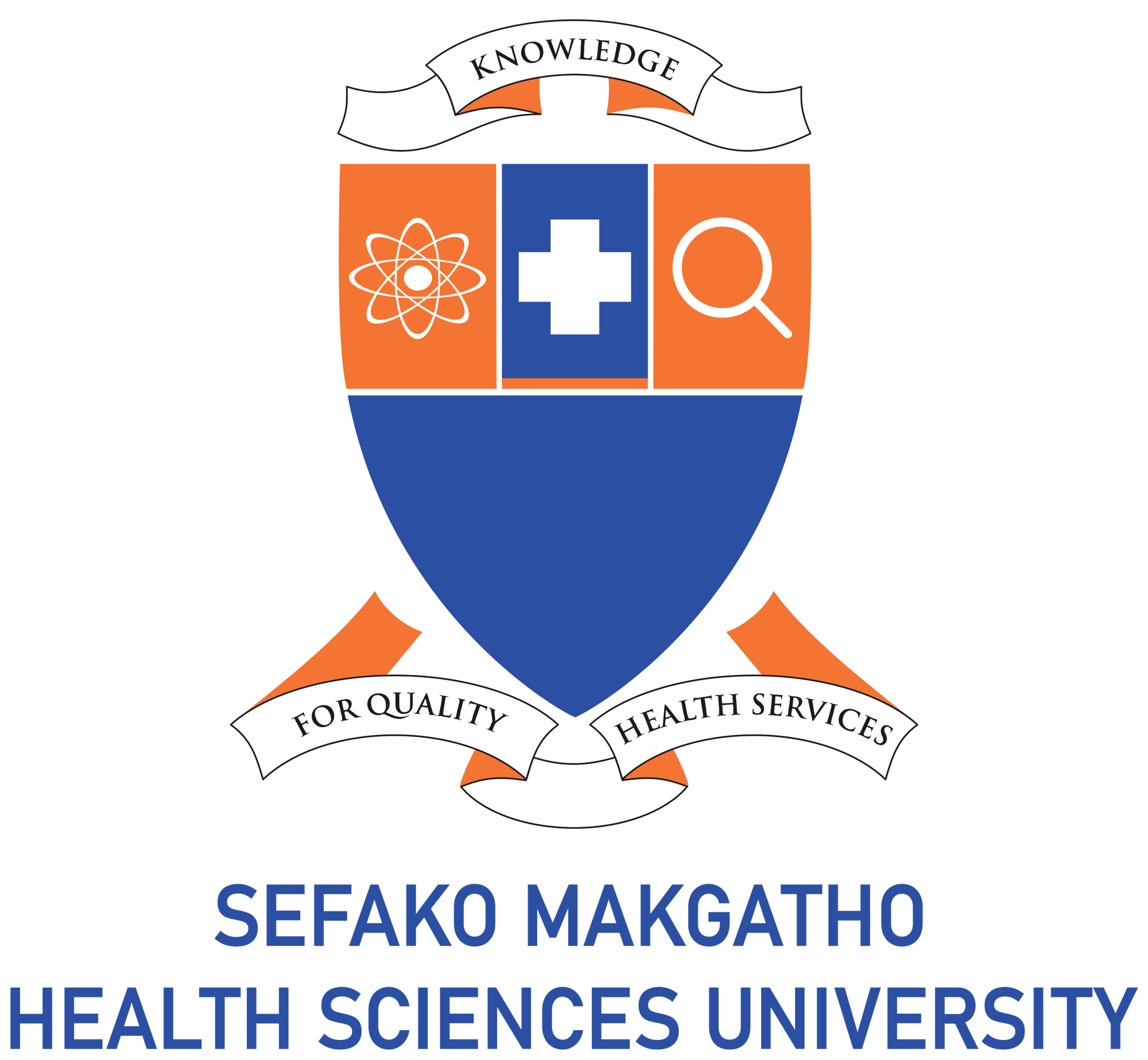 SMU-LOGO-pdf-Potrait