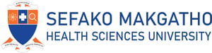 SMU-Landscape-logo-pdf