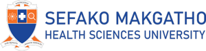 SMU-Landscape-logo-pdf