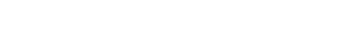 SkillSoft-and-LRMG-logo-2026_v1