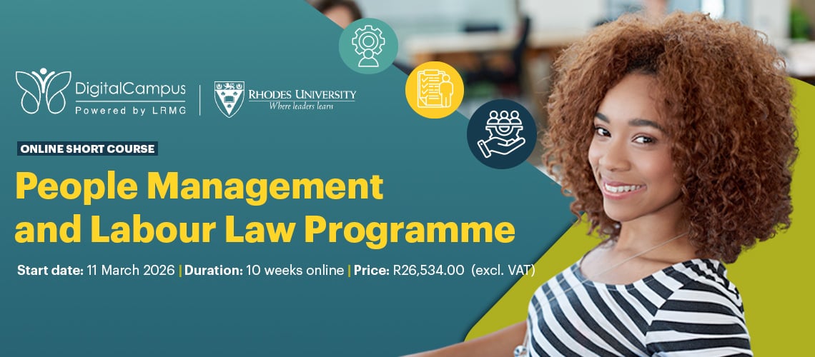 DC-RHODES_People Management and Labour Law Programme_Registration Landing Page DC-RHODES_People Management and Labour Law Programme_Registration Landing Page