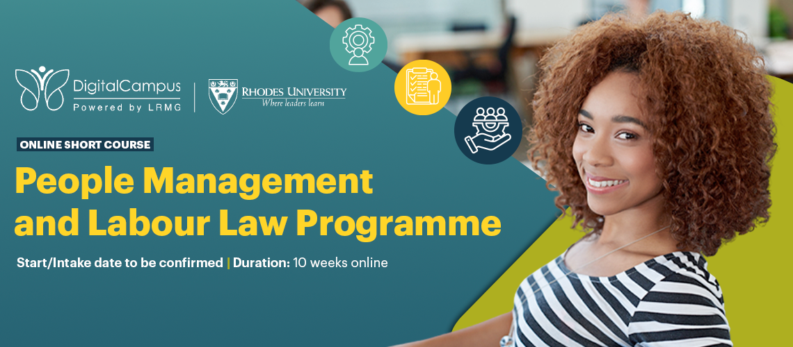 DC-RHODES_People-Management-and-Labour-Law-Programme_Registration-Landing-Page_V4