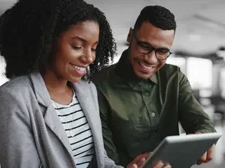 DigitalCampus_Feb-2026-Intake_B2B_DMCS-image