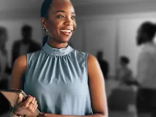 DigitalCampus_Feb-2026-Intake_B2B_LC-image