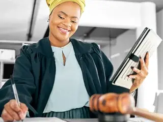 DigitalCampus_Feb-2026-Intake_B2B_SCG-image