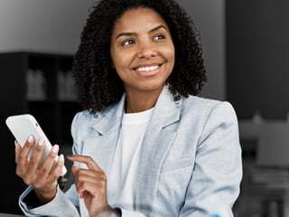 DigitalCampus_Feb-2026-Intake_B2C_EM-image