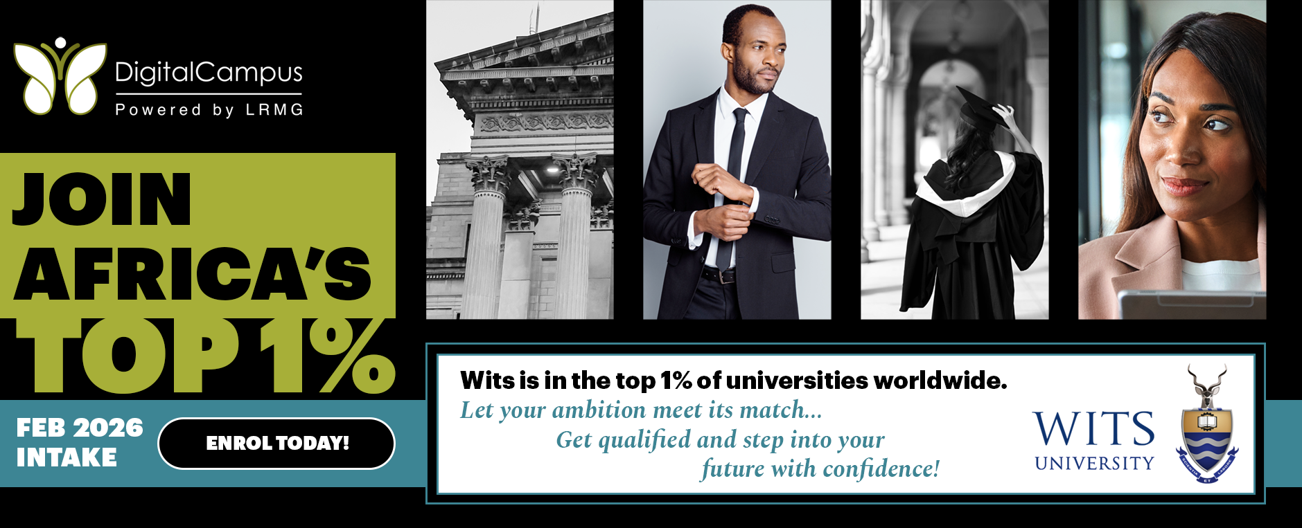 DigitalCampus_Feb-2026-Intake_Registration-Landing-Page-Banner_B2C