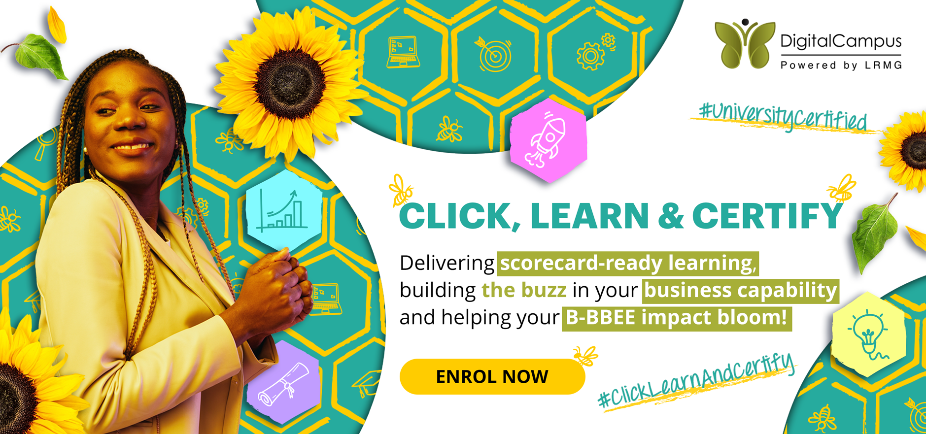 DigitalCampus_September-2025-Intake_landing-page-banner-design_B2B DigitalCampus_September-2025-Intake_landing-page-banner-design_B2B