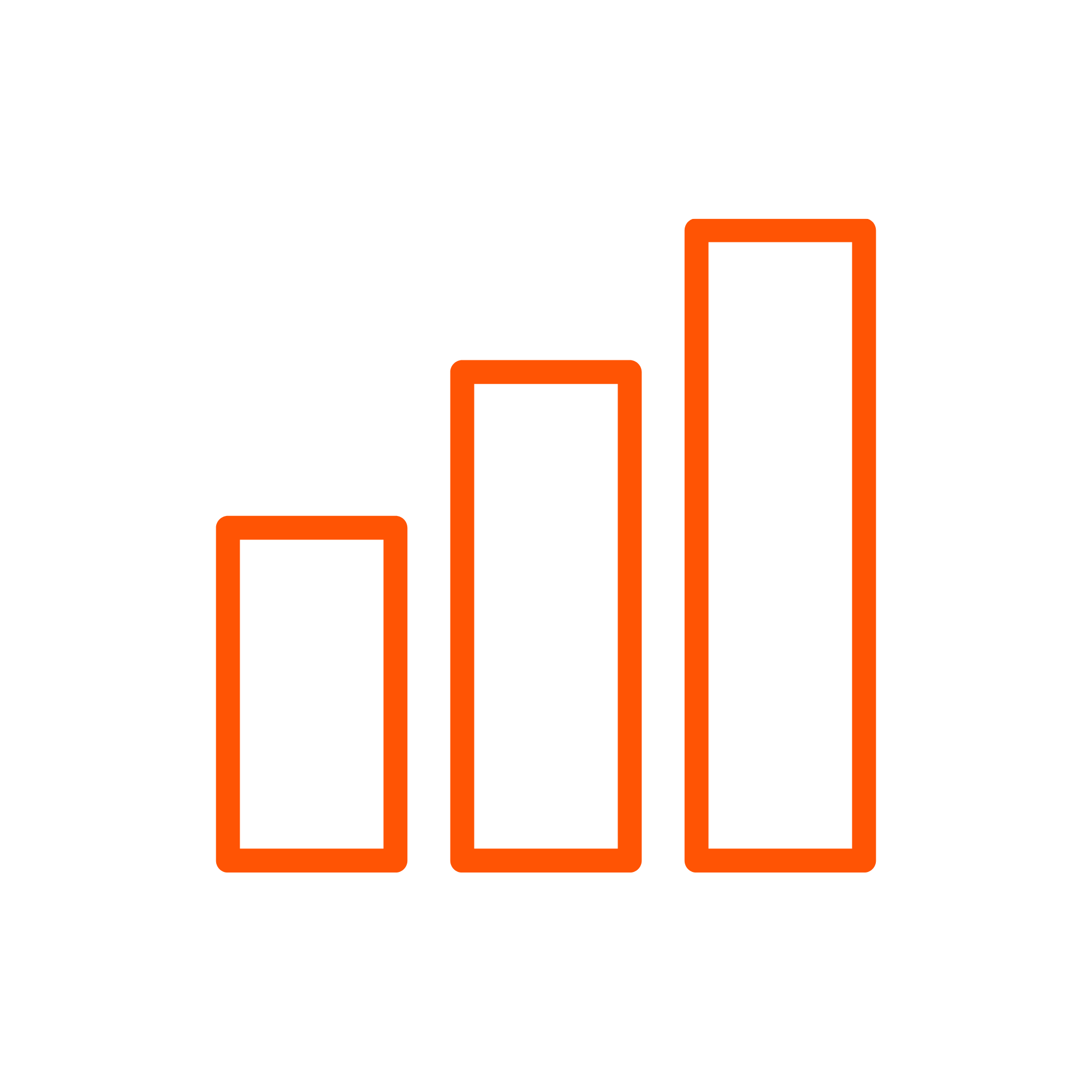 Data and AI Icon