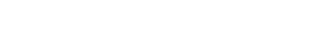 LRMG-management-development-workshop-Header_1