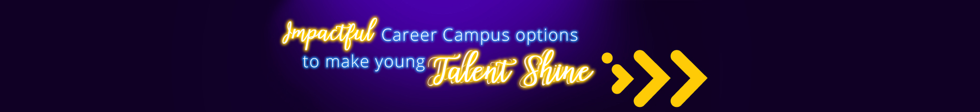 impactful-career-campus-options-v1